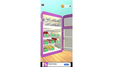 Fridge Organizing for Android - Download the APK from Habererciyes